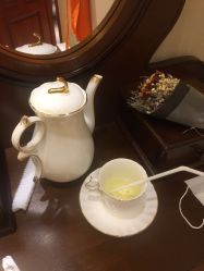 -Cocodemer 产后恢复中心(多伦路店)