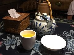 -阿嫂印象·民间江湖菜(大学城店)