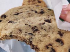 -赛百味SUBWAY(星摩尔店)