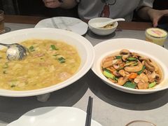 -甬上名灶(天一阁·翠柏店)