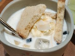 -云海肴·汽锅鸡·云南菜(东坝金隅店)