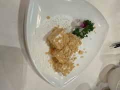 -顺丰国宴(工业博物馆店)