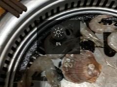 -兴烨汇海鲜自助