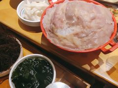-堂客老火锅(欣阳广场总店)