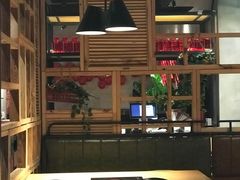 -牛焱·贵州黄牛肉火锅(城西银泰店)