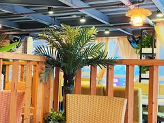 -四季合味椰子鸡(南山大冲店)
