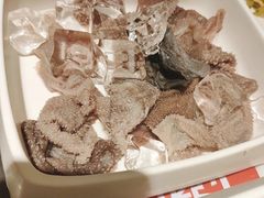 -海底捞火锅(海宁路店)