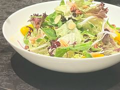 -新荣记(椒江店)