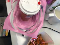 -小艳遇(新华联购物中心店)