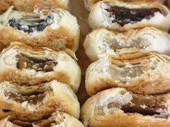 -矮子馅饼(大成路店)