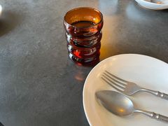 -Supine Bistro溯泮餐厅