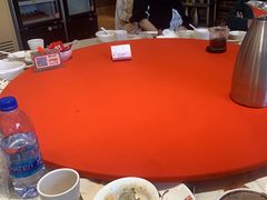 -味可道美食坊(福基路店)