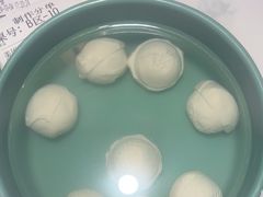 -满兴咱妈烀饼铁锅炖(兰州北街店)