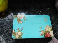 -莎琳娜食品有限公司·蛋糕店