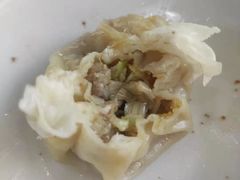 -真食净香居·内蒙烧麦(亚运村店)