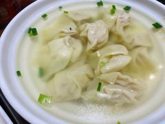 -大壶春生煎(四川中路店)
