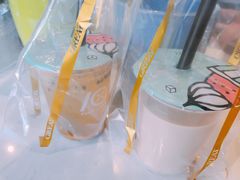 -萨卡屋亲子乐园·餐厅(龙山万物工场店)
