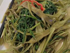 -粤西稻里(富力路店)