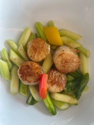 -圣贝拉母婴护理中心(深圳莱佛士店)