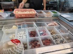 -鸿记·好再来普宁肠粉(莲花路店)