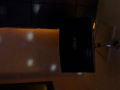 -歌迷量贩KTV(光彩市场店)