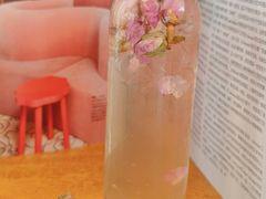 -大连君悦酒店