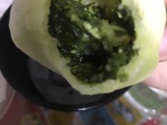 -嘉和一品粥(津华昌道店)