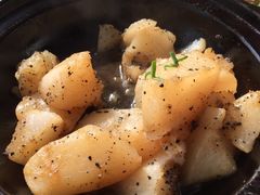 -大蓉和(一品天下店)