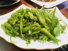 水性杨花-云隐小厨·传统大理美食(复兴路店)