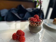 -柳莺湖上·湖景餐厅·江南菜(西湖店)