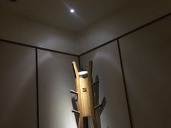 -常乐·对症推拿(世豪第30分店)