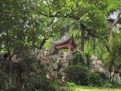 -郑和公园