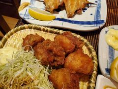 -平成屋·午肴夜酒(四川北路店)