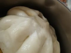 -袁大头包子(光华路店)