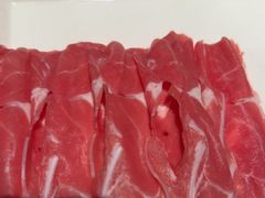 -蒙都43°9羊火锅·赤峰美食(宁城店)