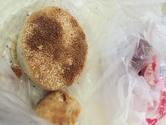 iphone_upload_pic-朱记小郑酥烧饼(建康路店)