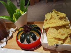 -俏牛哥鲜牛肉牛肆馆(重庆天地店)