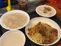 -凌记(泮塘路店)