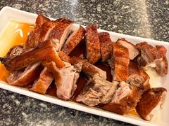 -耿福兴(凤凰美食街店)