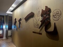 -南翔馒头店(豫园店)