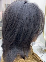 -1983 Hair Salon