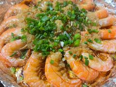 -爷爷的土钵菜(九龙街店)