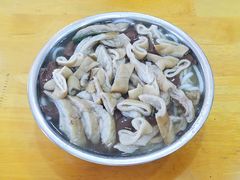 -守英猪脏粉(仓桥街店)