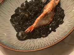 -IL Forno 意坊·意大利餐厅(花园店)