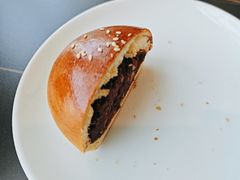 -有璟阁港式餐厅(金融街购物中心店)