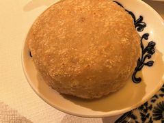 -耳朵眼炸糕(鼓楼店)