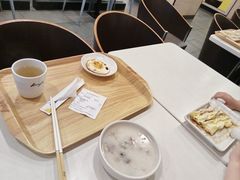 -真功夫(莲塘店)