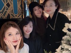-Mogul Eatery·大亨餐酒馆