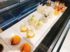 -UPPER KITCHEN(延安路店)