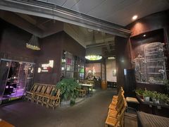 -听香·678茶铺(猛追湾店)
